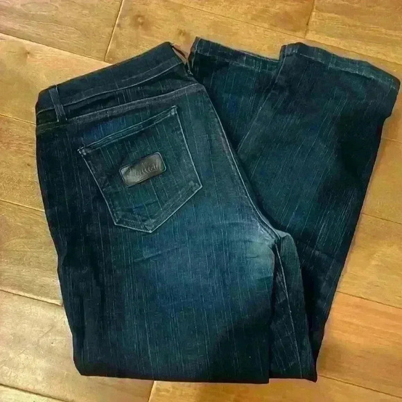 Bullish jeans The Mick - Picture 3 of 8